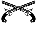 [ATF] The Southside Marauders