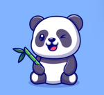 Panda…squad