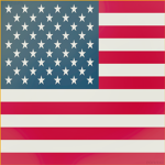 U.S. Forces in Ukraine