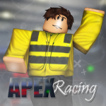 AK | Apex Karting