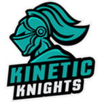 Kinetic Knights ‌