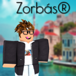Zorbás®