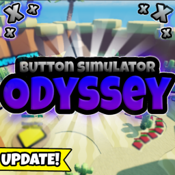 [UPD 3!🎉] Button Simulator: Odyssey