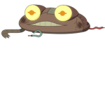 Ｔｒｃ Ｒｅｍｍｉｎｇｔｏｎ