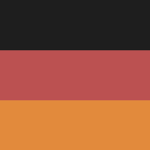 Weimar