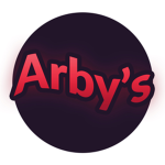 Arby’s!