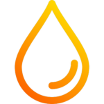 Agera Hydration