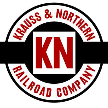 KNRR