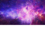 GalaxyWorld101