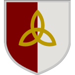 Imperial Armed Forces Of Aodh