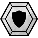 Security Departmentㅤㅤㅤ