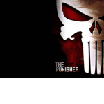 The Bloody Hunters