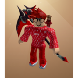 The Splax Obby!!