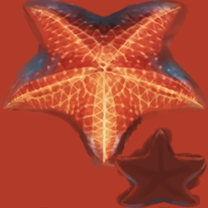 Leak asset thumbnail