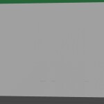 Kirby Mountain Height Fight!The 5 Wonderous Weeks!