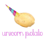 Potato Unicorn Group