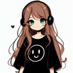 •kastu•