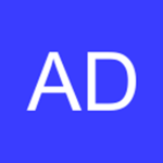 Acing Development