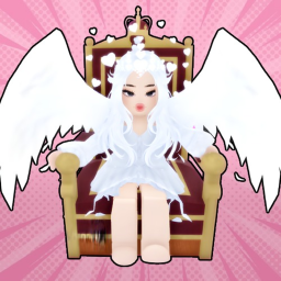 Princess Tycoon 👸👑