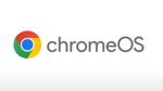 Google chrome industry