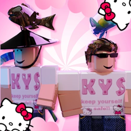 Group Icon