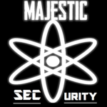 MAJ Security