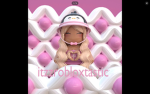 Itzzrobloxtastic