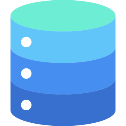 Advance Datastore Editor