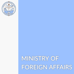 [MH] Ministry of Foreign Affairs