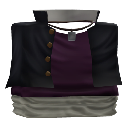 Todo Jacket thumbnail