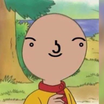 Soosoodini