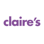 Claire's™