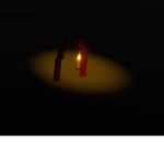 The Abyss Watch