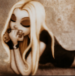Liv!:)