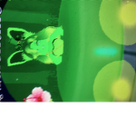 Alien cult