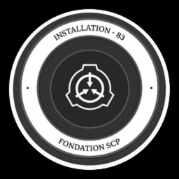Site 83
