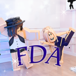 Fortitude Dance Academy