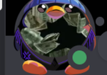 flee hub
