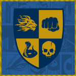 Stalworth Academy