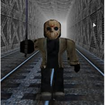 Survive The Killers!!
