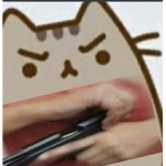 p0ggrs