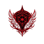 闇 The Tenebris Order 教団