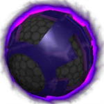 The Orb Squad!