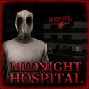 Midnight Hospital [HORROR]