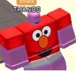 k_con07