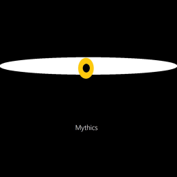 Mythics