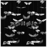 xpli¢it