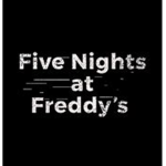 Patexzotik's FNAF Fan Club