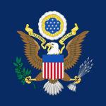 UUSA | Executive Branch