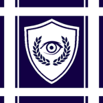 [ Department of Foreign Military Intelligence ]